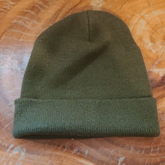 Carhartt Beanie Bundle ⚡️ SOLD ⚡️ - Picture 5 of 5